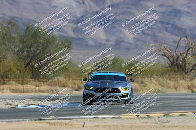 media/Mar-15-2025-Speed Ventures (Sat) [[c9b64f47cf]]/1-Red Group/Session 2 (Turns 2 and 1 Exit)/